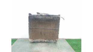 RADIADOR AGUA SUZUKI VITARA (2003-2005) HDI (SE 420HDI) 87CV 1997CC - L.7260448 / 1770078E20000 2