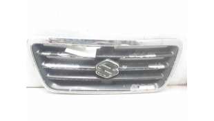 REJILLA DELANTERA SUZUKI VITARA (2003-2005) HDI (SE 420HDI) 87CV 1997CC - L.7260450 / 7211177E00