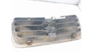 REJILLA DELANTERA SUZUKI VITARA (2003-2005) HDI (SE 420HDI) 87CV 1997CC - L.7260450 / 7211177E00 2