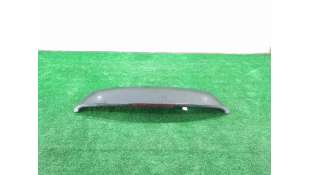 ALERON TRASERO ROVER 200 FASTBACK (1995-2000) 214 SI 103CV 1396CC - L.7260485 / DFD101390