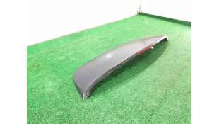 ALERON TRASERO ROVER 200 FASTBACK (1995-2000) 214 SI 103CV 1396CC - L.7260485 / DFD101390 2