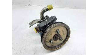 BOMBA DIRECCION ROVER 200 FASTBACK (1995-2000) 214 SI 103CV 1396CC - L.7260510 / QVB100690