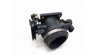 CAJA MARIPOSA ROVER 200 FASTBACK (1995-2000) 214 SI 103CV 1396CC - L.7260524 / MHB000090