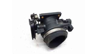 CAJA MARIPOSA ROVER 200 FASTBACK (1995-2000) 214 SI 103CV 1396CC - L.7260524 / MHB000090
