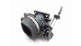 CAJA MARIPOSA ROVER 200 FASTBACK (1995-2000) 214 SI 103CV 1396CC - L.7260524 / MHB000090 2