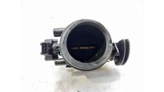 CAJA MARIPOSA ROVER 200 FASTBACK (1995-2000) 214 SI 103CV 1396CC - L.7260524 / MHB000090