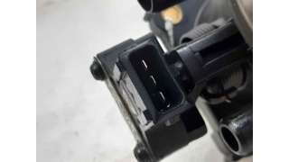 CAJA MARIPOSA ROVER 200 FASTBACK (1995-2000) 214 SI 103CV 1396CC - L.7260524 / MHB000090