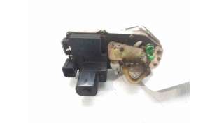 CERRADURA PUERTA DELANTERA DERECHA ROVER 200 FASTBACK (1995-2000) 214 SI 103CV 1396CC - L.7260535 / FQJ103430