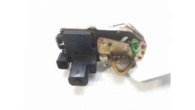 CERRADURA PUERTA DELANTERA DERECHA ROVER 200 FASTBACK (1995-2000) 214 SI 103CV 1396CC - L.7260535 / FQJ103430