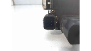 CERRADURA PUERTA DELANTERA DERECHA ROVER 200 FASTBACK (1995-2000) 214 SI 103CV 1396CC - L.7260535 / FQJ103430 2