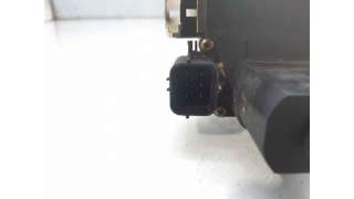 CERRADURA PUERTA DELANTERA DERECHA ROVER 200 FASTBACK (1995-2000) 214 SI 103CV 1396CC - L.7260535 / FQJ103430