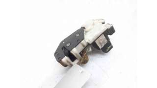 CERRADURA PUERTA DELANTERA DERECHA ROVER 200 FASTBACK (1995-2000) 214 SI 103CV 1396CC - L.7260535 / FQJ103430