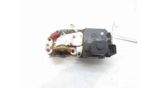 CERRADURA PUERTA DELANTERA IZQUIERDA ROVER 200 FASTBACK (1995-2000) 214 SI 103CV 1396CC - L.7260536 / FQJ101792PMA