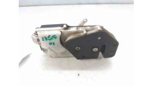 CERRADURA PUERTA DELANTERA IZQUIERDA ROVER 200 FASTBACK (1995-2000) 214 SI 103CV 1396CC - L.7260536 / FQJ101792PMA 2