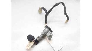 CONMUTADOR DE ARRANQUE ROVER 200 FASTBACK (1995-2000) 214 SI 103CV 1396CC - L.7260550 / QRF1406789