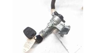 CONMUTADOR DE ARRANQUE ROVER 200 FASTBACK (1995-2000) 214 SI 103CV 1396CC - L.7260550 / QRF1406789 2