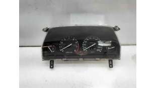 CUADRO INSTRUMENTOS ROVER 200 FASTBACK (1995-2000) 214 SI 103CV 1396CC - L.7260552 / YAC109580