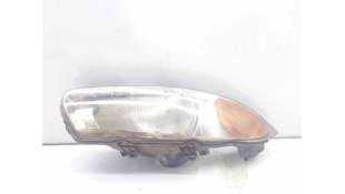 FARO DERECHO ROVER 200 FASTBACK (1995-2000) 214 SI 103CV 1396CC - L.7260570 / XBC10290