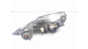 FARO DERECHO ROVER 200 FASTBACK (1995-2000) 214 SI 103CV 1396CC - L.7260570 / XBC10290 2