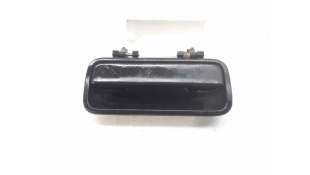 MANETA EXTERIOR DELANTERA DERECHA ROVER 200 FASTBACK (1995-2000) 214 SI 103CV 1396CC - L.7260605 / CXB101520LML