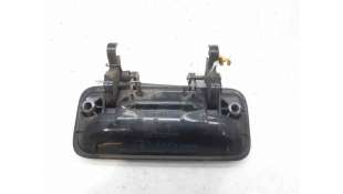 MANETA EXTERIOR DELANTERA DERECHA ROVER 200 FASTBACK (1995-2000) 214 SI 103CV 1396CC - L.7260605 / CXB101520LML 2