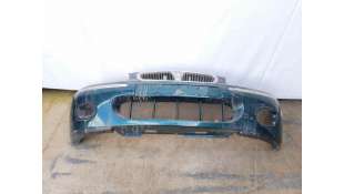 PARAGOLPES DELANTERO ROVER 200 FASTBACK (1995-2000) 214 SI 103CV 1396CC - L.7260625 / DPC101491LML