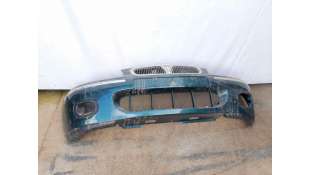 PARAGOLPES DELANTERO ROVER 200 FASTBACK (1995-2000) 214 SI 103CV 1396CC - L.7260625 / DPC101491LML 2