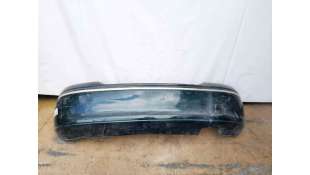 PARAGOLPES TRASERO ROVER 200 FASTBACK (1995-2000) 214 SI 103CV 1396CC - L.7260628 / DQC101211LML