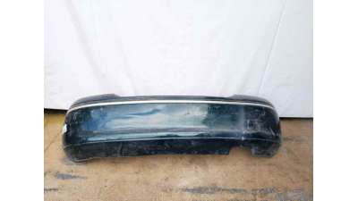 PARAGOLPES TRASERO ROVER 200 FASTBACK (1995-2000) 214 SI 103CV 1396CC - L.7260628 / DQC101211LML