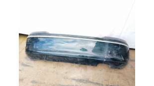 PARAGOLPES TRASERO ROVER 200 FASTBACK (1995-2000) 214 SI 103CV 1396CC - L.7260628 / DQC101211LML 2