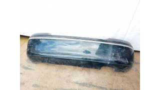 PARAGOLPES TRASERO ROVER 200 FASTBACK (1995-2000) 214 SI 103CV 1396CC - L.7260628 / DQC101211LML