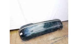 PARAGOLPES TRASERO ROVER 200 FASTBACK (1995-2000) 214 SI 103CV 1396CC - L.7260628 / DQC101211LML