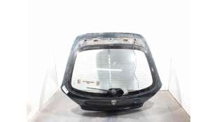 PORTON TRASERO ROVER 200 FASTBACK (1995-2000) 214 SI 103CV 1396CC - L.7260641 / BHA450190