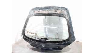 PORTON TRASERO ROVER 200 FASTBACK (1995-2000) 214 SI 103CV 1396CC - L.7260641 / BHA450190 2