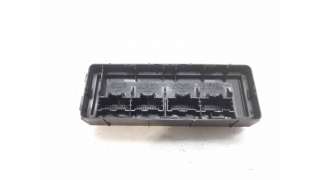 CENTRALITA AIRE ACONDICIONADO OPEL INSIGNIA A (2008-2017) 2.0 CDTI (68) 131CV 1956CC - L.7260833 / 13577568