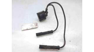 BOBINA ENCENDIDO FIAT PUNTO (1999-2010) 1.2 60 (188.030, .050, .130, .150, .230, .250) 60CV 1242CC - L.7260847 / 46543230
