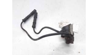 BOBINA ENCENDIDO FIAT PUNTO (1999-2010) 1.2 60 (188.030, .050, .130, .150, .230, .250) 60CV 1242CC - L.7260847 / 46543230