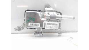 AIRBAG LATERAL DELANTERO IZQUIERDO MERCEDES-BENZ CLASE C (2000-2007) C 220 CDI (203.006) 143CV 2148CC - L.7260910 / 2038602