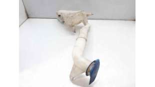 DEPOSITO LIMPIA SEAT IBIZA IV (2009-2015) 1.6 TDI 105CV 1598CC - L.7261077 / 6Q0955453
