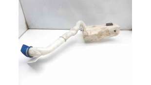 DEPOSITO LIMPIA SEAT IBIZA IV (2009-2015) 1.6 TDI 105CV 1598CC - L.7261077 / 6Q0955453 2