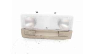 LUZ INTERIOR OPEL INSIGNIA A (2008-2017) 2.0 CDTI (68) 131CV 1956CC - L.7261117 / 316627975