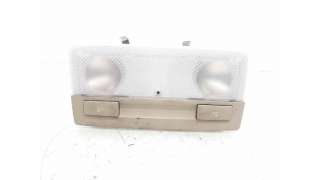 LUZ INTERIOR OPEL INSIGNIA A (2008-2017) 2.0 CDTI (68) 131CV 1956CC - L.7261117 / 316627975