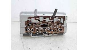 LUZ INTERIOR OPEL INSIGNIA A (2008-2017) 2.0 CDTI (68) 131CV 1956CC - L.7261117 / 316627975 2