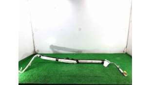 AIRBAG CORTINA DELANTERO IZQUIERDO VOLKSWAGEN GOLF VI (2009-2012) 1.6 TDI 105CV 1598CC - L.7261119 / 1K6880741T