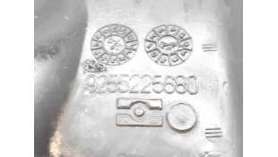 DEPOSITO LIMPIA PEUGEOT 205 I (1983-1987) - L.7261188 / 9255225680 2