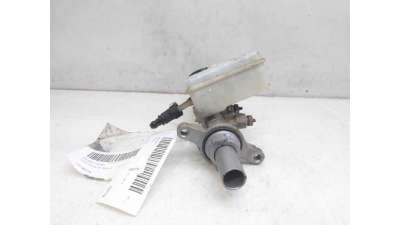 BOMBA FRENO FORD FOCUS III (2010-) 1.6 TDCI 115CV 1560CC - L.7261219 / 1707WJT8