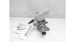 BOMBA FRENO FORD FOCUS III (2010-) 1.6 TDCI 115CV 1560CC - L.7261219 / 1707WJT8