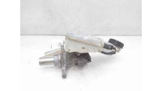 BOMBA FRENO FORD FOCUS III (2010-) 1.6 TDCI 115CV 1560CC - L.7261219 / 1707WJT8