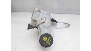 BOMBA FRENO FORD FOCUS III (2010-) 1.6 TDCI 115CV 1560CC - L.7261219 / 1707WJT8