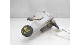 BOMBA FRENO FORD FOCUS III (2010-) 1.6 TDCI 115CV 1560CC - L.7261219 / 1707WJT8
